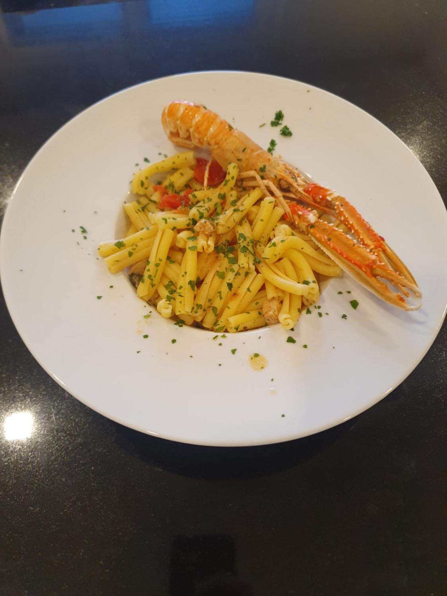 Villa Mariel Lago Maggiore Gravellona Toce Bagian luar foto